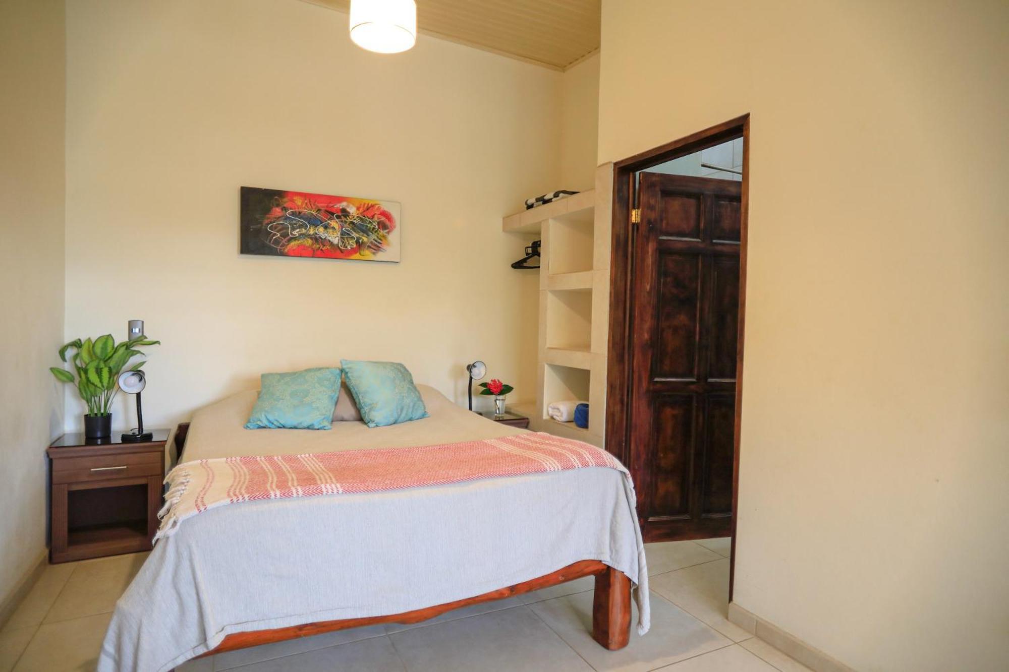 Beach Break Santa Teresa Apartamentos Playa Santa Teresa  Luaran gambar